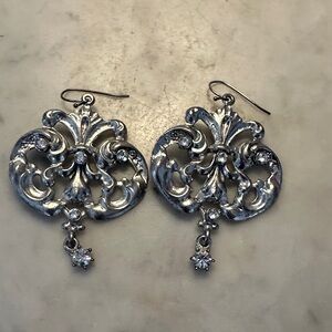 VSA Earrings